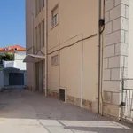 Rent 4 bedroom apartment in Coimbra