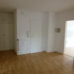 Miete 4 Schlafzimmer wohnung von 107 m² in Osnabrück