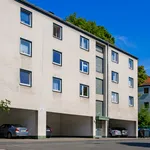 Miete 3 Schlafzimmer wohnung von 83 m² in Solingen