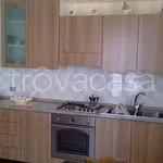 Rent 2 bedroom apartment of 43 m² in Carrù