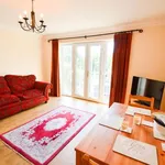 Flat to rent in St. Leonards Road, Windsor SL4