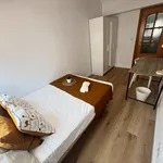 Alquilar 4 dormitorio apartamento en Valencia