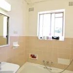 Rent 2 bedroom apartment in Sydney