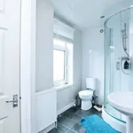 Rent 1 bedroom apartment in Yorkshire And The Humber