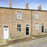 Rent 2 bedroom apartment in Yorkshire And The Humber