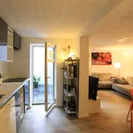 Rent a room in brussels