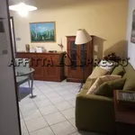 Rent 4 bedroom apartment of 80 m² in Forlì