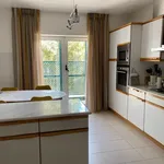 Rent 3 bedroom apartment of 175 m² in Cascais