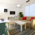 Rent 1 bedroom apartment of 55 m² in Seville