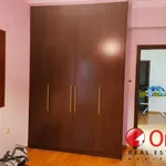 Rent 4 bedroom house of 460 m² in Πολυδένδρι