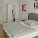 Miete 3 Schlafzimmer wohnung von 80 m² in Frankfurt