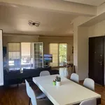 Rent 2 bedroom apartment of 120 m² in Upper Glyfada