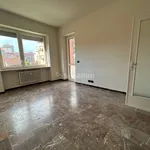 Rent 3 bedroom apartment of 80 m² in Collegno