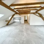 Rent 4 bedroom apartment in Bévilard