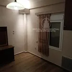 Rent 3 bedroom apartment of 125 m² in Greece