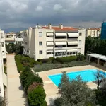 Rent 3 bedroom apartment in Μελίσσια