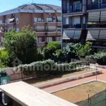 Rent 3 bedroom apartment of 65 m² in Rome