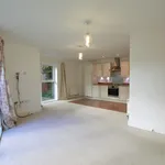 Rent 2 bedroom apartment in East Of England