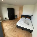 Huur 3 slaapkamer appartement van 102 m² in Ermelo