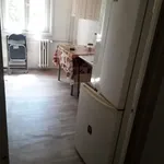 Rent 1 bedroom apartment in Craiova