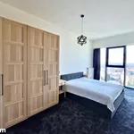 Rent 3 bedroom apartment of 62 m² in Szczecin