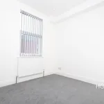 Rent 1 bedroom flat in North West England