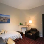 Rent a room in brussels