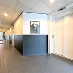 Huur 1 slaapkamer appartement van 70 m² in Amsterdam