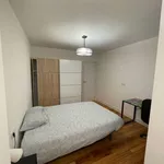 Rent 4 bedroom apartment in Bilbao