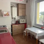 Rent 2 bedroom house in Uherské Hradiště