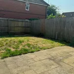 Rent 3 bedroom house in East Midlands