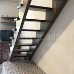 Rent 1 bedroom apartment of 35 m² in Cesana Torinese