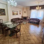 Rent 4 bedroom apartment of 130 m² in Roma