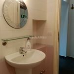 1-bedroom flat via Giuseppe Garibaldi, Sesto Città, Sesto Fiorentino