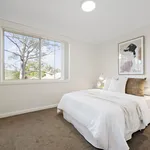 Rent 3 bedroom apartment in Marsfield