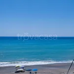 Rent 2 bedroom apartment of 45 m² in Fuscaldo