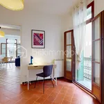 Rent 3 bedroom apartment of 58 m² in Perpignan