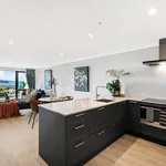 Rent 2 bedroom apartment in Auckland