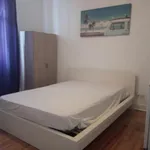 Rent 9 bedroom apartment in Lisbon