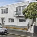 Rent 2 bedroom house in Wellington