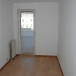 Appartement de 100 m² avec 2 chambre(s) en location à NAMUR