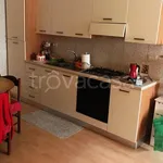 Rent 2 bedroom apartment of 76 m² in Margherita di Savoia