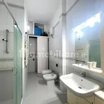 Rent 4 bedroom apartment of 119 m² in Bari