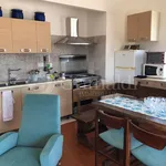 apartment at Roma, Nettuno - Centro