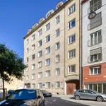 Rent 2 bedroom apartment of 52 m² in Vienna