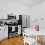 Rent a room in New York