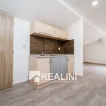 Rent 3 bedroom apartment of 60 m² in Třinec