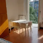 Rent 1 bedroom apartment of 35 m² in Milano