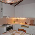 Rent 3 bedroom apartment of 70 m² in Reggio nell'Emilia