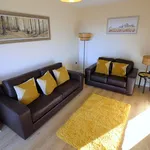 Rent a room in Doncaster